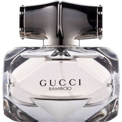 gucci banbo|gucci bamboo parfum.